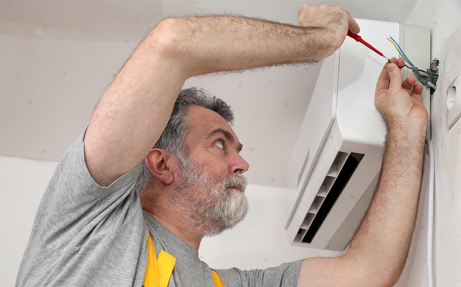artisans électricien Fontenay-le-Fleury